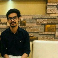 Shubham Jha