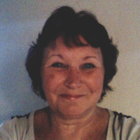 Sherri Lally