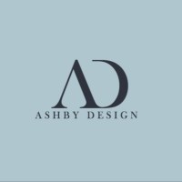 Ashby Design