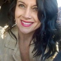 Angela Gilbert