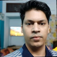 Ujjal Poulik
