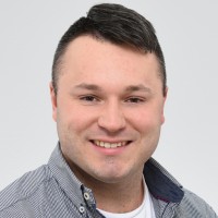 Mario Glantschnig