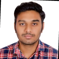 Kalpesh Patil