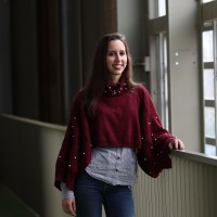 Lucia Baldassini