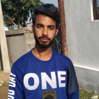 Raouf Bhat