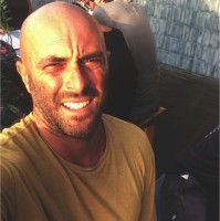 Federico Riva