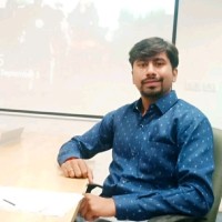 Mayur Bhawsar