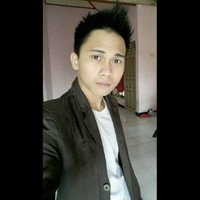 Riswan Muhammad Nur