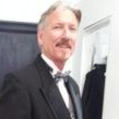 Patrick Drake
