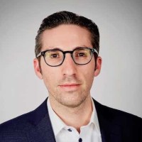 Eric Sobel