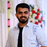 ketan chavan