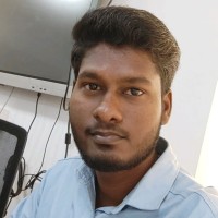 S.Siva Sankar
