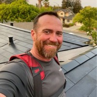 Jason Fuller