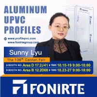 Sunny Lyu