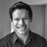 Fernando C.