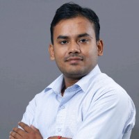 Sumit Prajapat