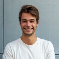 Stefan Lorist