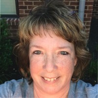 Sandra R. Midgett