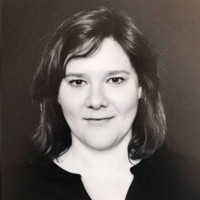Daniela Haake