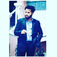 Manish Beewal
