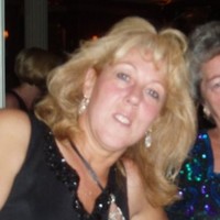 Lynda McConnell