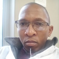 Cornelius Adams
