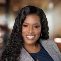 April Rainey B.S., Realtor®, NC/SC/TN/OK/IN/GA/FL/OH