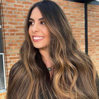 Raissa Oliveira