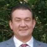 Christopher Clarkson