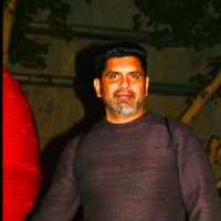 Lalit Chauhan
