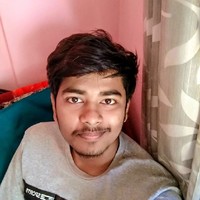 Rushi Bagul