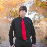 Bryce Watson