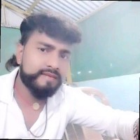 N k malik N k malik