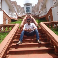 D Kiran