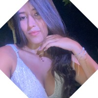 Tatiana Villada López
