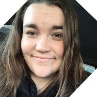 Makayla Taylor