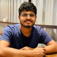 Vipin Saini