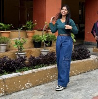 Priyanka Bathula