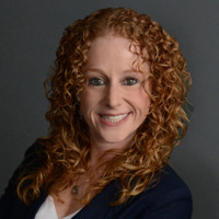 Kristin Coughlin, Pa.C.P.