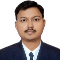 Shubham Sarwade