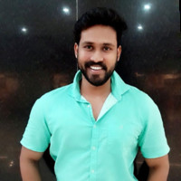 Nilesh Chowdhury