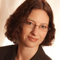 Heike Dombrowsky
