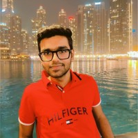 Nitin Gulwani
