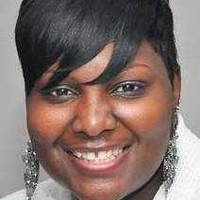 Shaniqua Brown