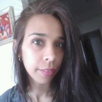 Joha Simanks