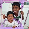 Ramanathan Ravishankar