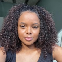 Raiani Silva