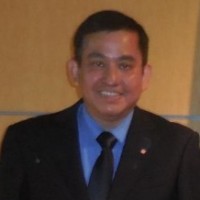 Jose Kagaoan