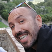 matteo duse