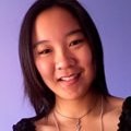 Sheridan Cheng
